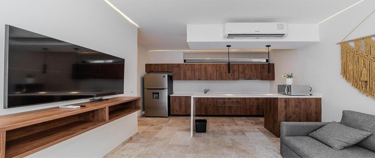 Foto de departamento en venta en aldea zama , aldea zama, tulum, quintana roo, 0 No. 03