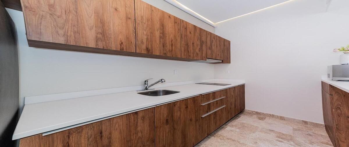 Foto de departamento en venta en aldea zama , aldea zama, tulum, quintana roo, 0 No. 04