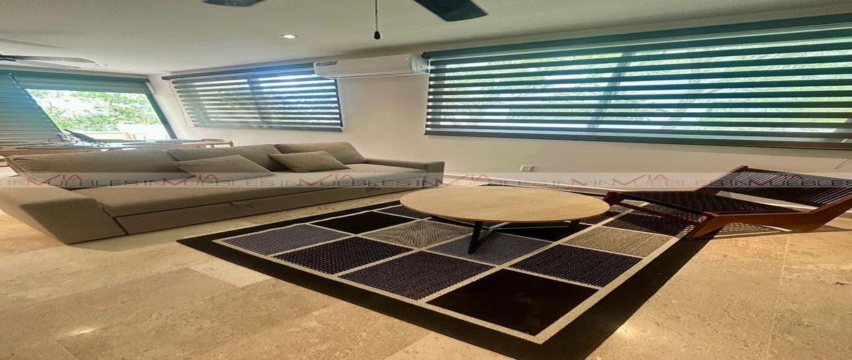 Foto de departamento en venta en aldea zama , aldea zama, tulum, quintana roo, 0 No. 03