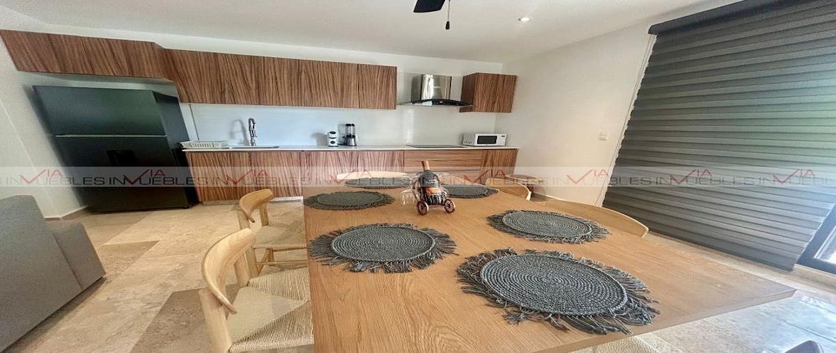 Foto de departamento en venta en aldea zama , aldea zama, tulum, quintana roo, 0 No. 04