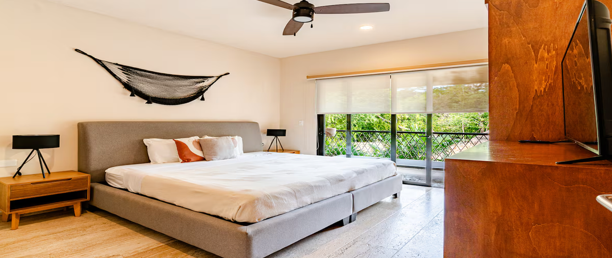 Foto de departamento en venta en aldea zama , aldea zama, tulum, quintana roo, 0 No. 03