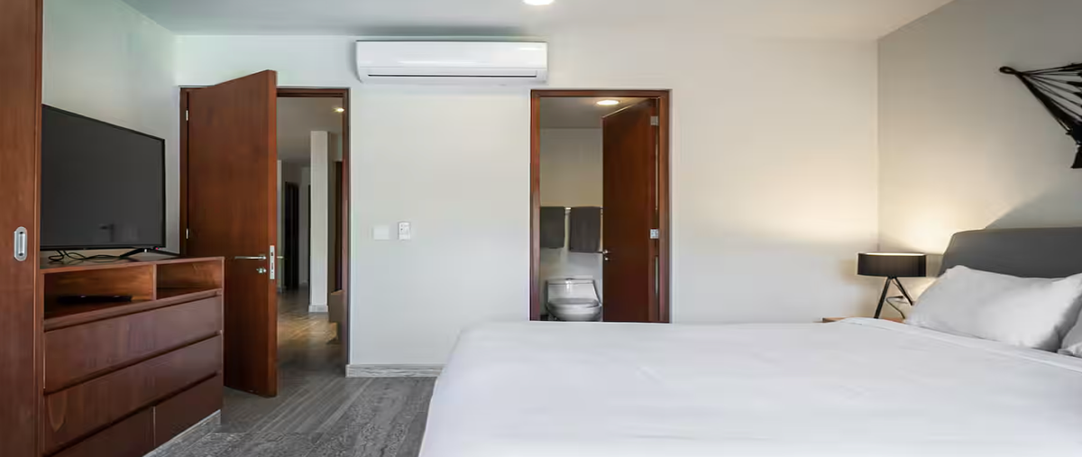 Foto de departamento en venta en aldea zama , aldea zama, tulum, quintana roo, 0 No. 04