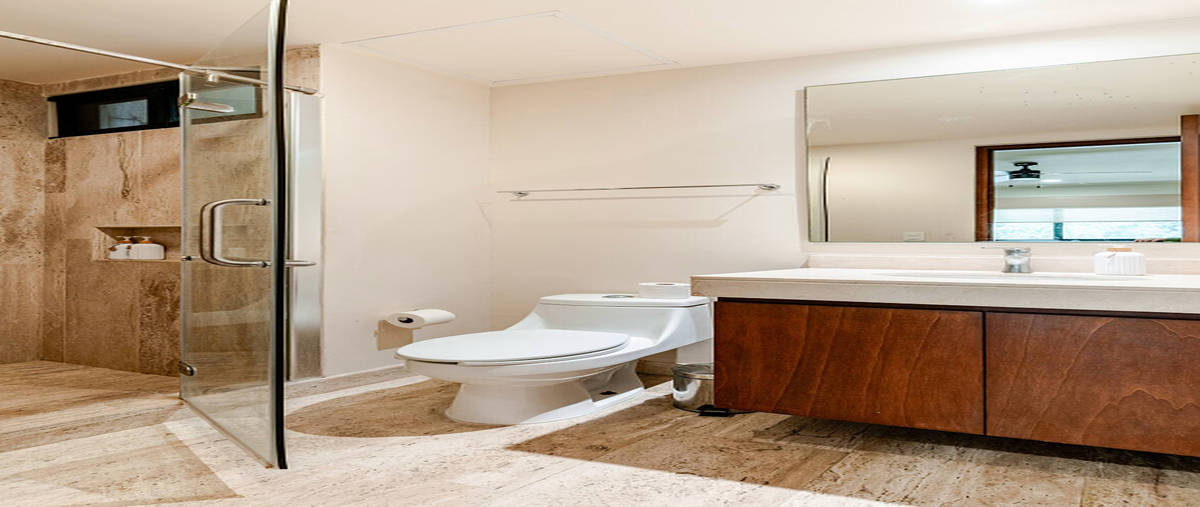 Foto de departamento en venta en aldea zama , aldea zama, tulum, quintana roo, 0 No. 05