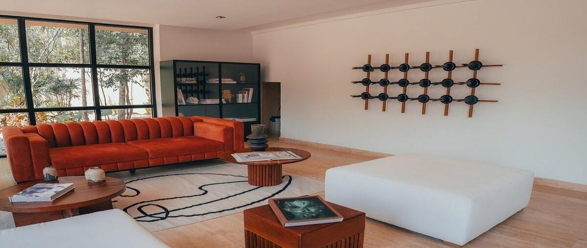 Foto de departamento en venta en aldea zamá , aldea zama, tulum, quintana roo, 0 No. 03