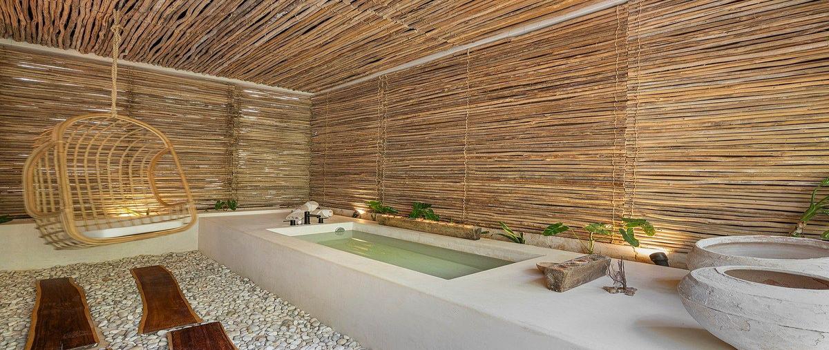 Foto de departamento en venta en aldea zama , aldea zama, tulum, quintana roo, 0 No. 03