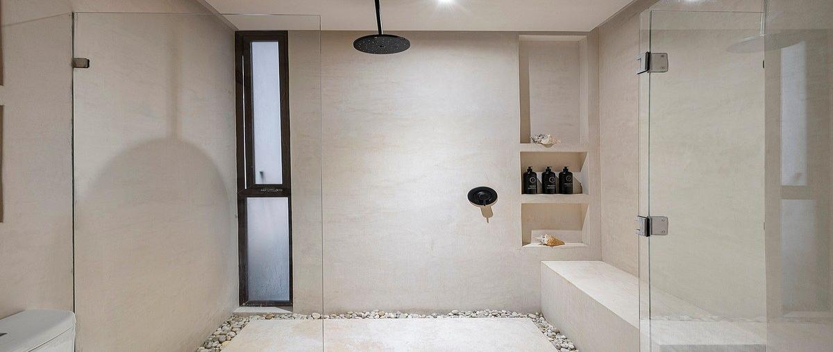 Foto de departamento en venta en aldea zama , aldea zama, tulum, quintana roo, 0 No. 04