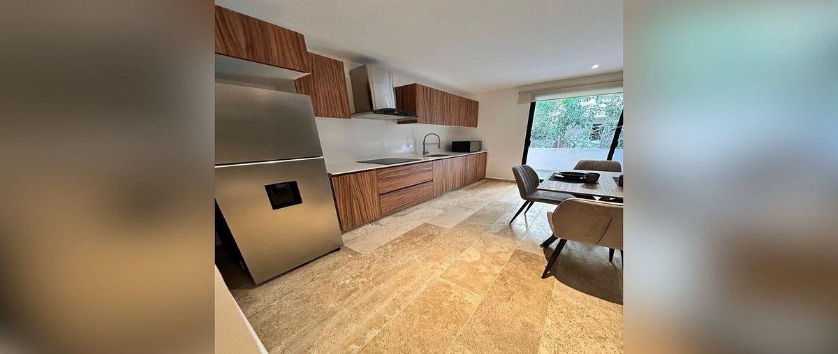 Foto de departamento en venta en aldea zama , aldea zama, tulum, quintana roo, 0 No. 03