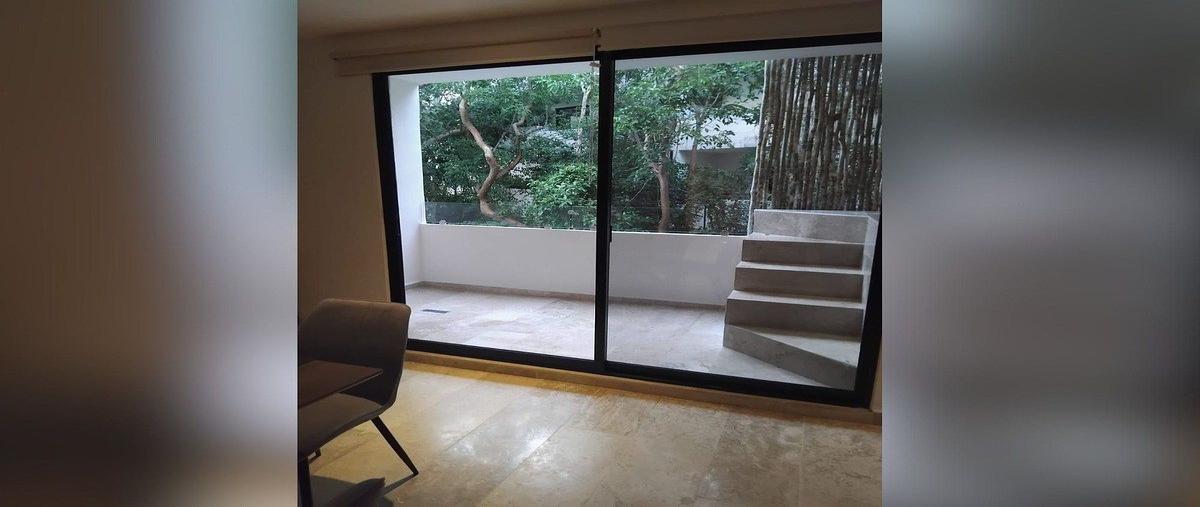 Foto de departamento en venta en aldea zama , aldea zama, tulum, quintana roo, 0 No. 04
