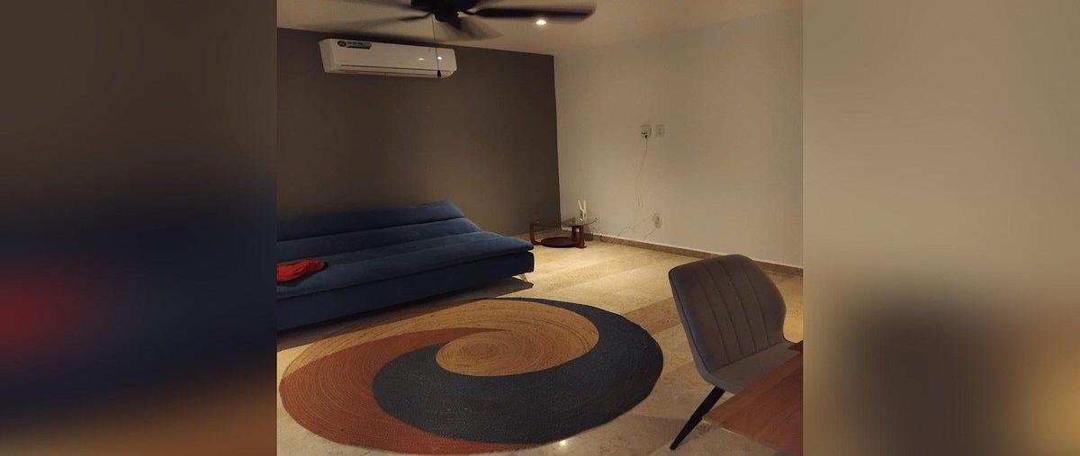 Foto de departamento en venta en aldea zama , aldea zama, tulum, quintana roo, 0 No. 05