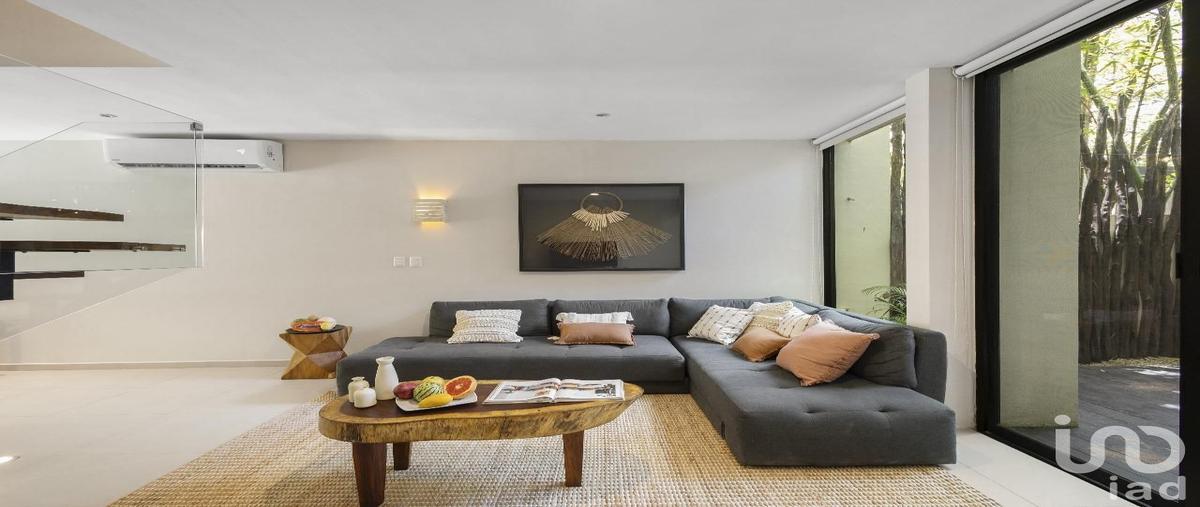 Foto de casa en venta en aldea zamá , aldea zama, tulum, quintana roo, 31105367 No. 05