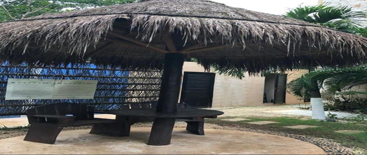 Foto de departamento en renta en aldea zama - encanto tulum , tulum centro, tulum, quintana roo, 28275424 No. 03