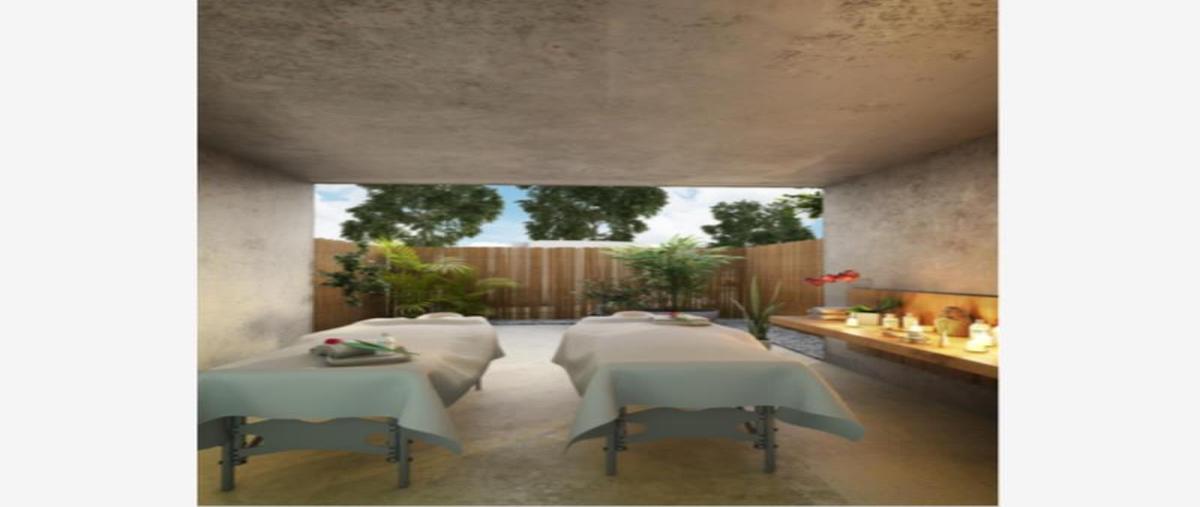 Foto de terreno comercial en venta en aldea zama mls-eltu204, aldea zama, tulum, quintana roo, 12403635 No. 05