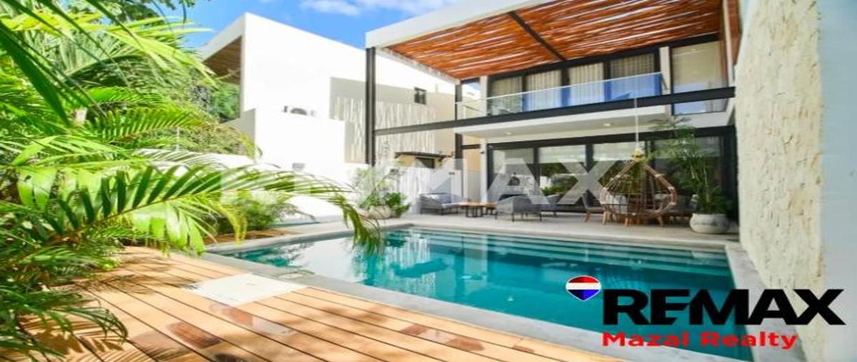 Foto de casa en aldea zama premium , tulum centro, tulum, quintana roo, 0 foto 01 Foto de casa en venta en aldea zama premium , tulum centro, tulum, quintana roo, 0 No. 01