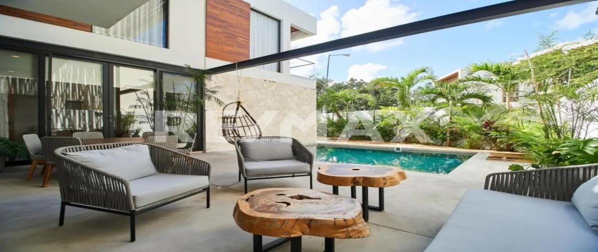 Foto de casa en aldea zama premium , tulum centro, tulum, quintana roo, 0 foto 02 Foto de casa en venta en aldea zama premium , tulum centro, tulum, quintana roo, 0 No. 02