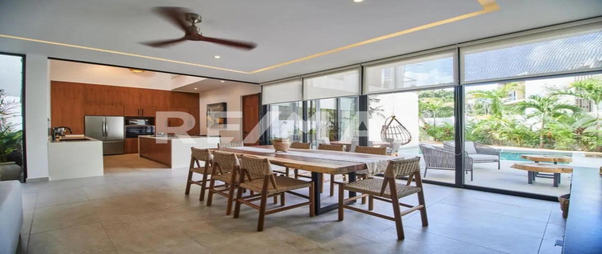 Foto de casa en aldea zama premium , tulum centro, tulum, quintana roo, 0 foto 03 Foto de casa en venta en aldea zama premium , tulum centro, tulum, quintana roo, 0 No. 03