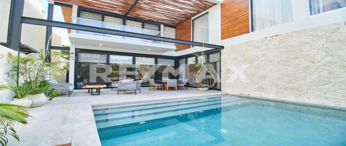 Foto de casa en aldea zama premium , tulum centro, tulum, quintana roo, 0 foto 04 Foto de casa en venta en aldea zama premium , tulum centro, tulum, quintana roo, 0 No. 04