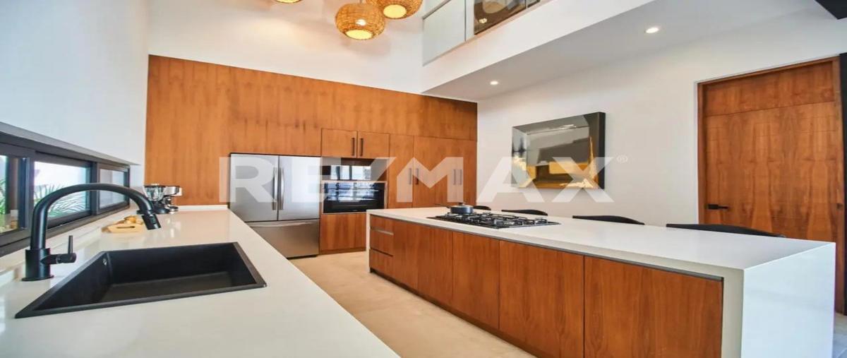 Foto de casa en aldea zama premium , tulum centro, tulum, quintana roo, 0 foto 05 Foto de casa en venta en aldea zama premium , tulum centro, tulum, quintana roo, 0 No. 05