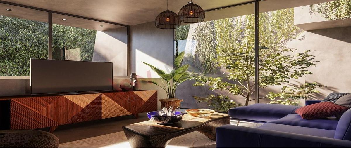 Foto de casa en condominio en venta en aldea zama supermanzana 14, aldea zama, tulum, quintana roo, 0 No. 03