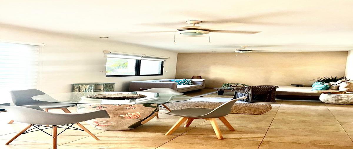 Foto de departamento en venta en aldea zama , tulum centro, tulum, quintana roo, 18153578 No. 04