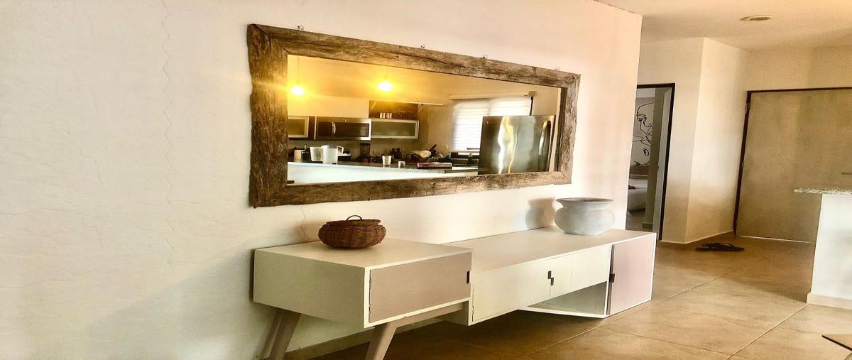 Foto de departamento en venta en aldea zama , tulum centro, tulum, quintana roo, 18153578 No. 05