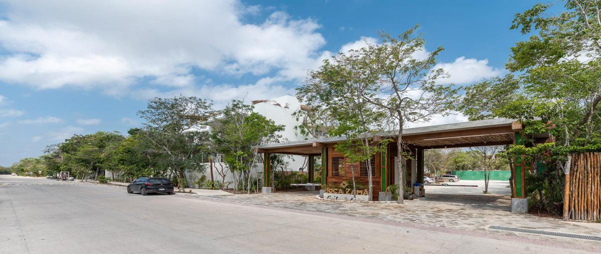 Foto de departamento en aldea zama , tulum centro, tulum, quintana roo, 0 foto 02 Foto de departamento en venta en aldea zama , tulum centro, tulum, quintana roo, 0 No. 02