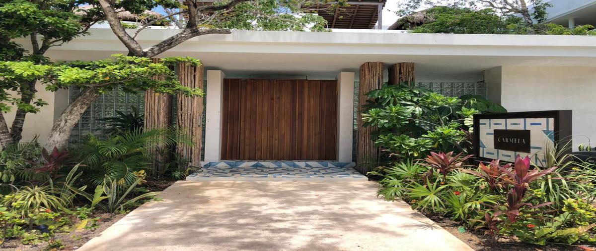 Foto de departamento en aldea zama , tulum centro, tulum, quintana roo, 0 foto 05 Foto de departamento en venta en aldea zama , tulum centro, tulum, quintana roo, 0 No. 05