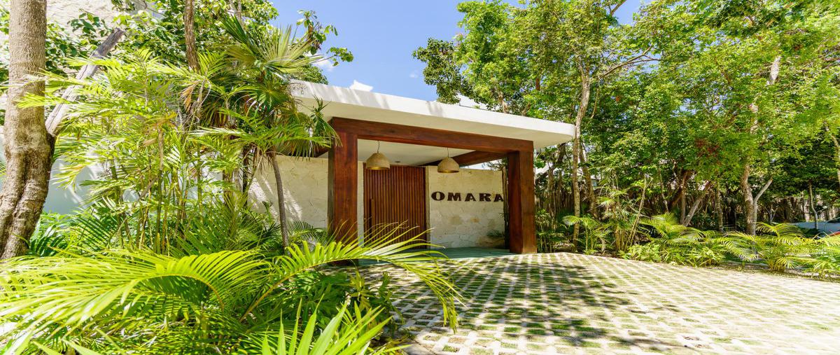 Foto de departamento en aldea zama , tulum centro, tulum, quintana roo, 0 foto 03 Foto de departamento en venta en aldea zama , tulum centro, tulum, quintana roo, 0 No. 03