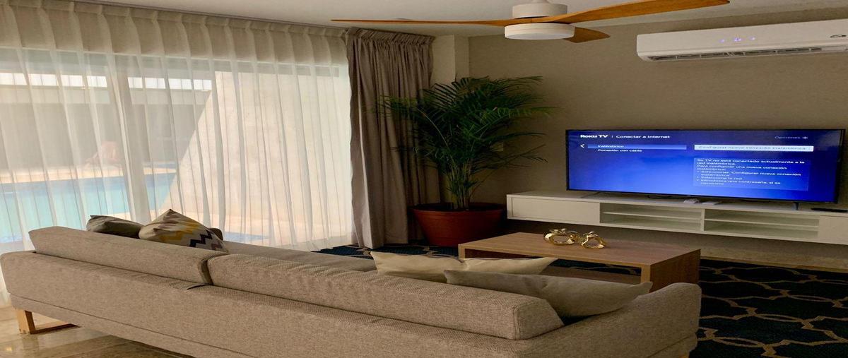 Foto de departamento en venta en aldea zamá , tulum centro, tulum, quintana roo, 25498478 No. 04
