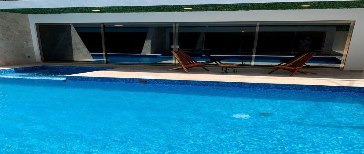 Foto de departamento en venta en aldea zamá , tulum centro, tulum, quintana roo, 25498478 No. 05