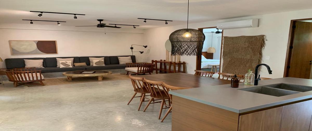 Foto de departamento en venta en aldea zama , tulum centro, tulum, quintana roo, 25810185 No. 04