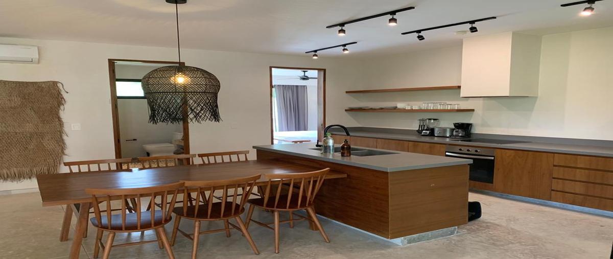 Foto de departamento en venta en aldea zama , tulum centro, tulum, quintana roo, 25810185 No. 05