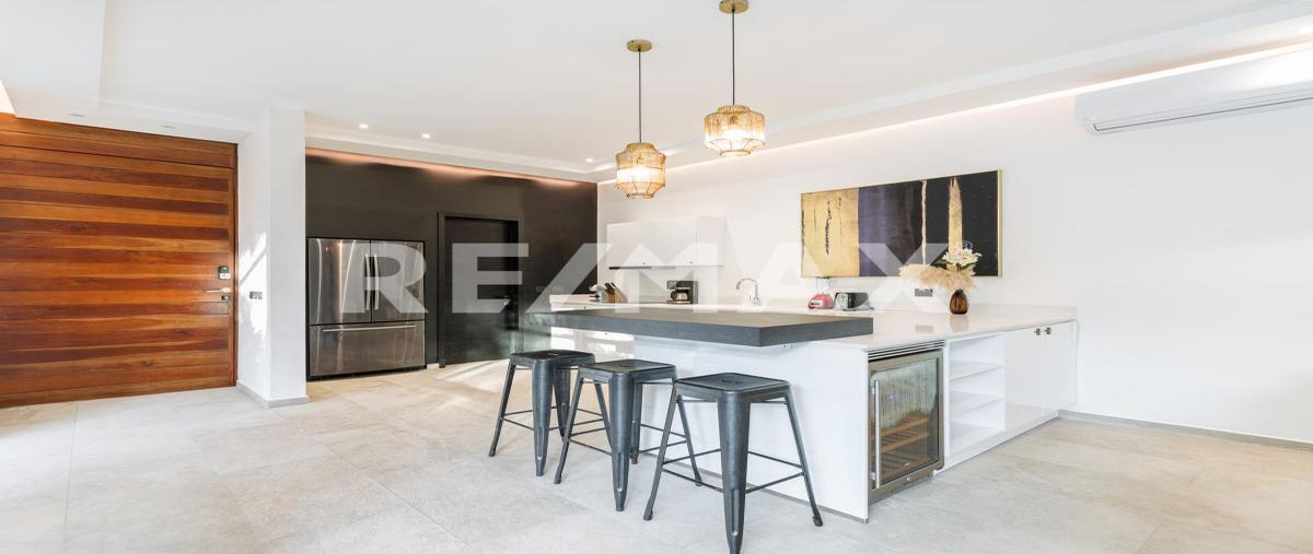 Foto de casa en condominio en venta en aldea zama , tulum centro, tulum, quintana roo, 0 No. 02