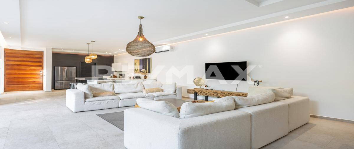 Foto de casa en condominio en venta en aldea zama , tulum centro, tulum, quintana roo, 0 No. 04