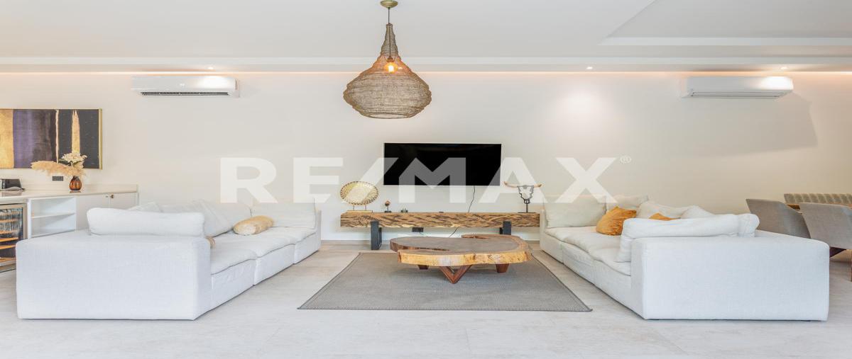 Foto de casa en condominio en venta en aldea zama , tulum centro, tulum, quintana roo, 0 No. 05