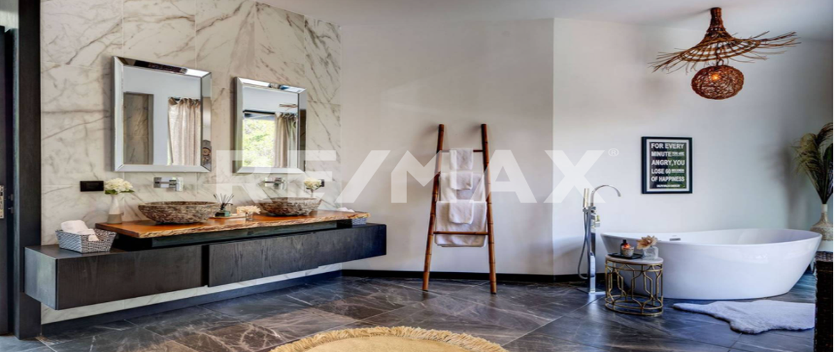 Foto de casa en condominio en venta en aldea zama , tulum centro, tulum, quintana roo, 0 No. 02