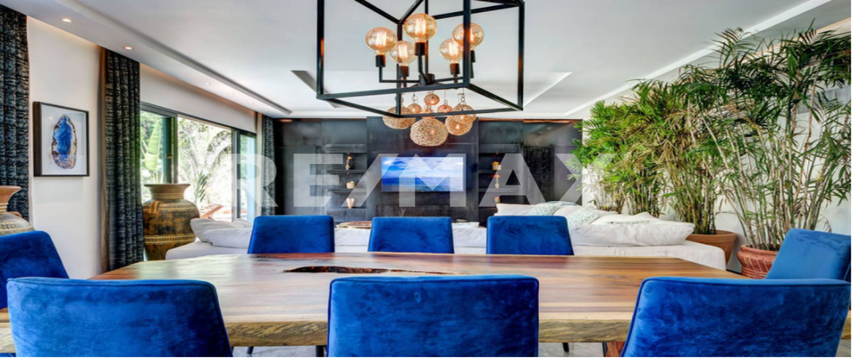 Foto de casa en condominio en venta en aldea zama , tulum centro, tulum, quintana roo, 0 No. 05