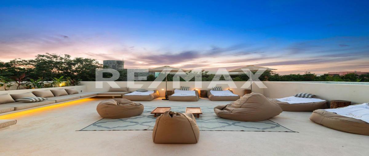 Foto de casa en venta en aldea zama , tulum centro, tulum, quintana roo, 0 No. 03