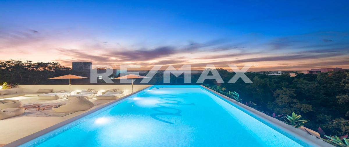 Foto de casa en venta en aldea zama , tulum centro, tulum, quintana roo, 0 No. 04