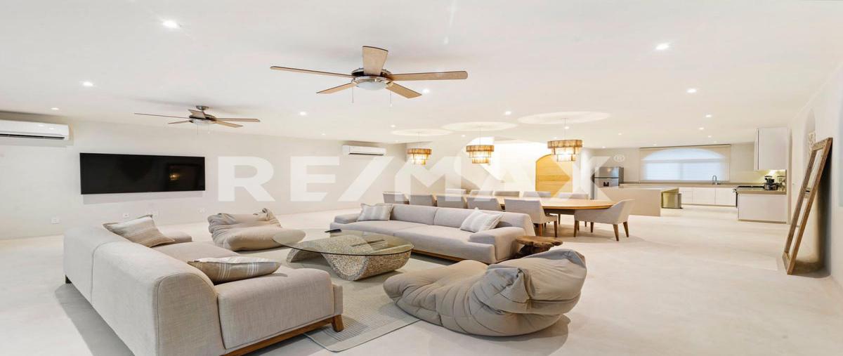 Foto de casa en venta en aldea zama , tulum centro, tulum, quintana roo, 0 No. 05