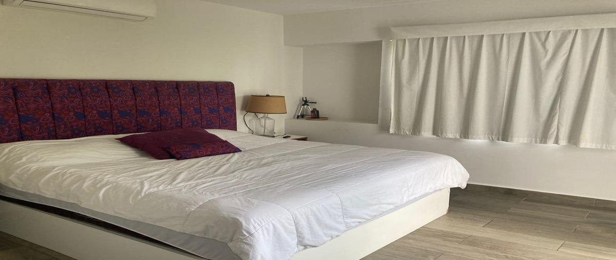 Foto de departamento en venta en aldea zama , tulum centro, tulum, quintana roo, 26756362 No. 04