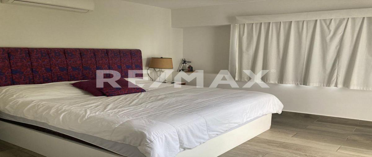 Foto de departamento en venta en aldea zama , tulum centro, tulum, quintana roo, 0 No. 04
