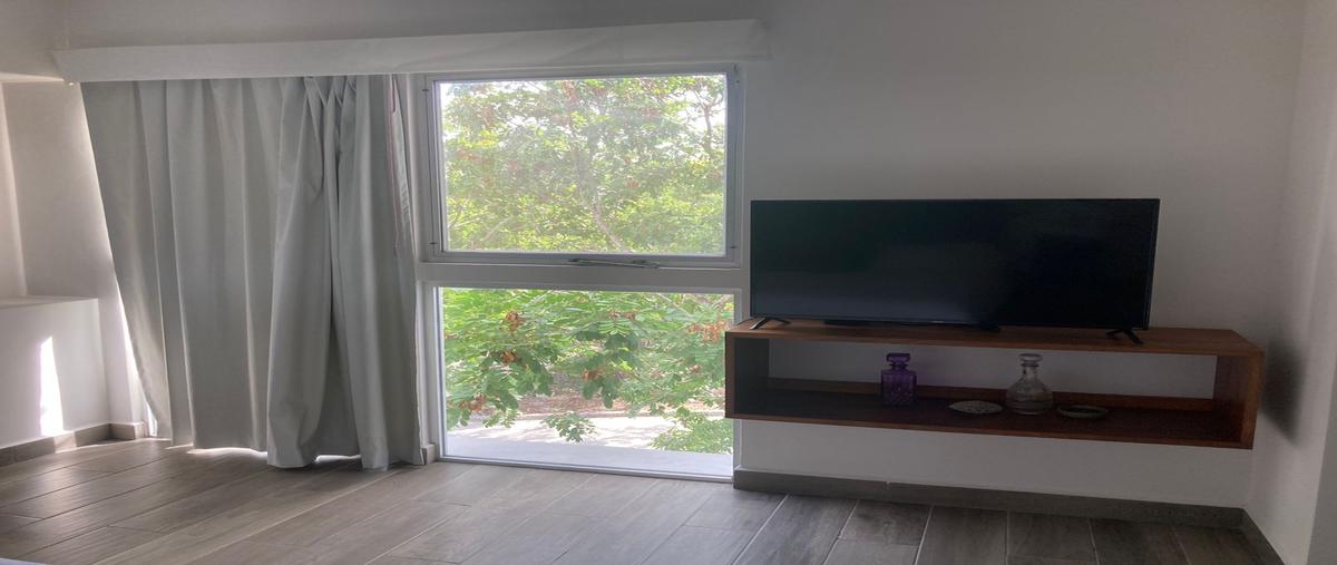 Foto de departamento en venta en aldea zama , tulum centro, tulum, quintana roo, 26756362 No. 05