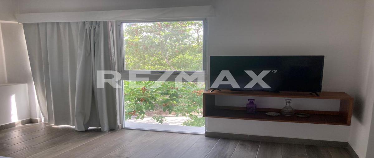 Foto de departamento en venta en aldea zama , tulum centro, tulum, quintana roo, 0 No. 05