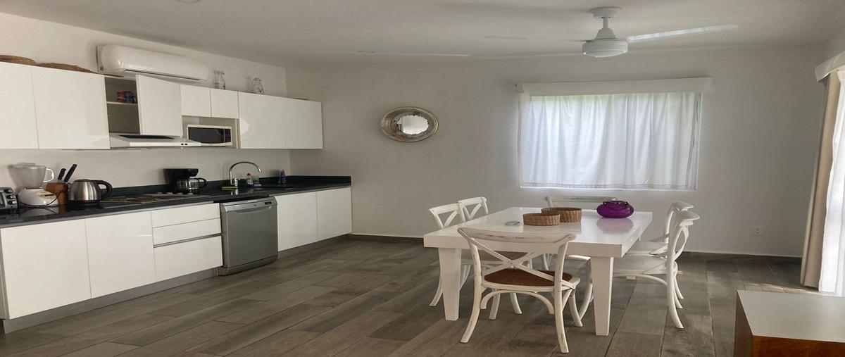 Foto de departamento en venta en aldea zama , tulum centro, tulum, quintana roo, 26756363 No. 03