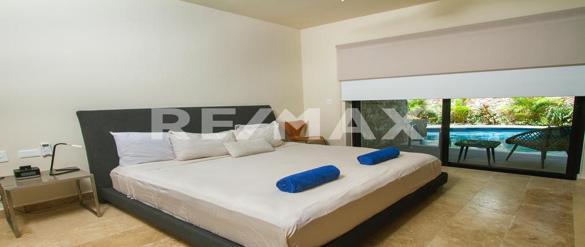 Foto de departamento en renta en aldea zama , tulum centro, tulum, quintana roo, 0 No. 03