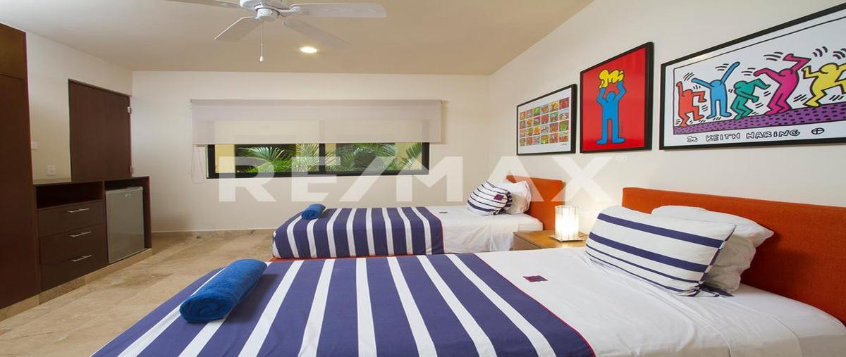 Foto de departamento en renta en aldea zama , tulum centro, tulum, quintana roo, 0 No. 04