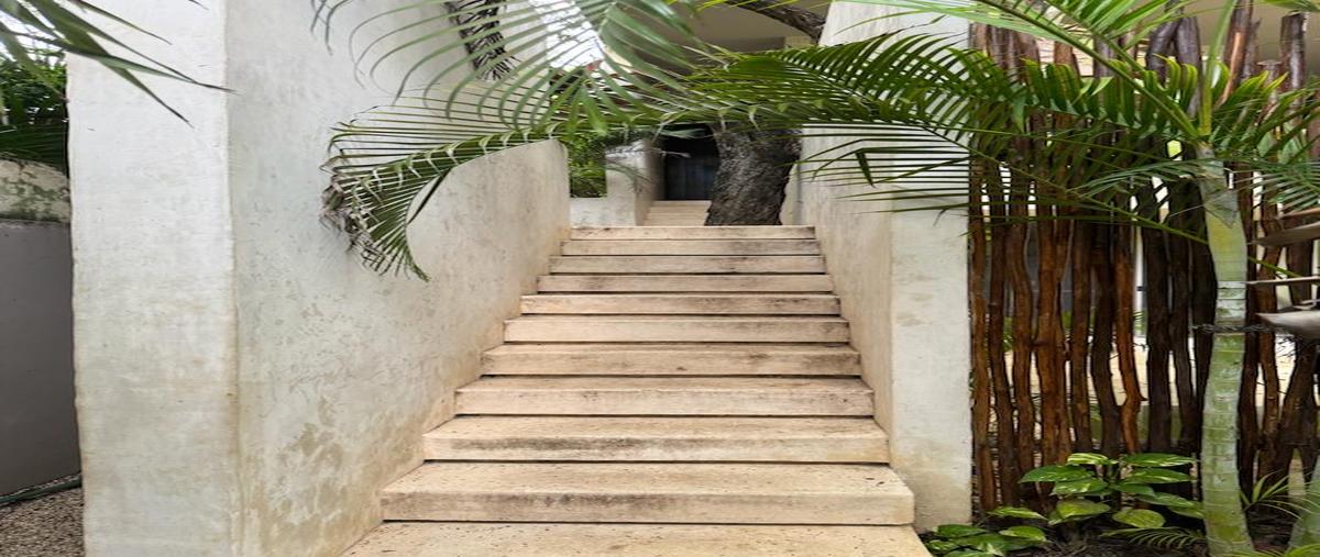 Foto de departamento en venta en aldea zama , tulum centro, tulum, quintana roo, 27347051 No. 04