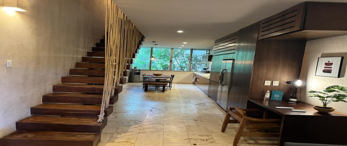Foto de departamento en venta en aldea zama , tulum centro, tulum, quintana roo, 27347051 No. 05