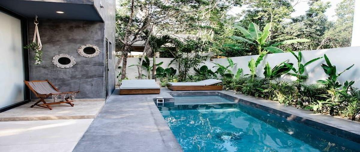 Foto de casa en venta en aldea zama , tulum centro, tulum, quintana roo, 28070122 No. 04