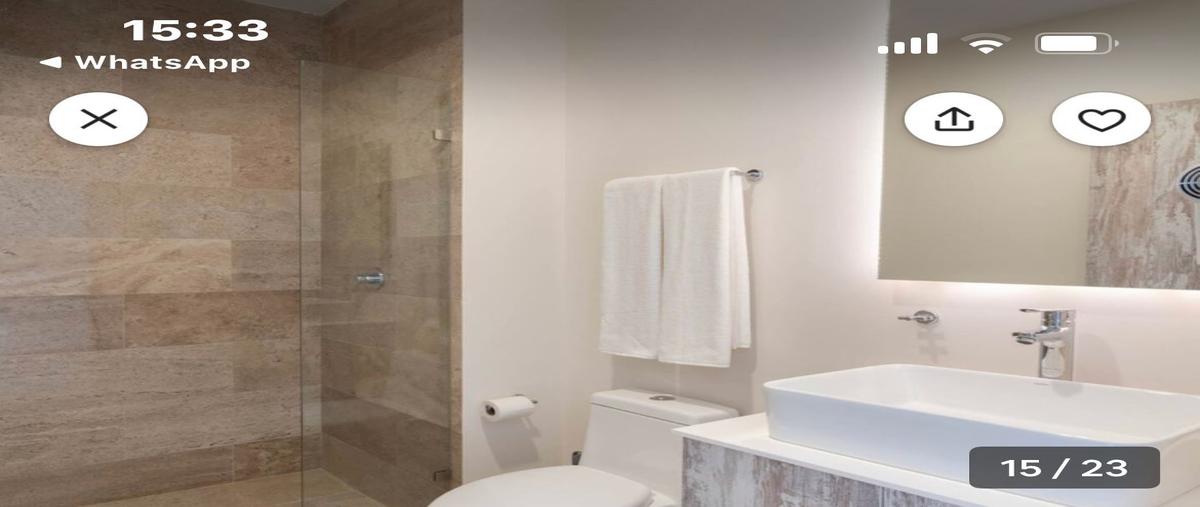 Foto de departamento en venta en aldea zama , tulum centro, tulum, quintana roo, 28085521 No. 03